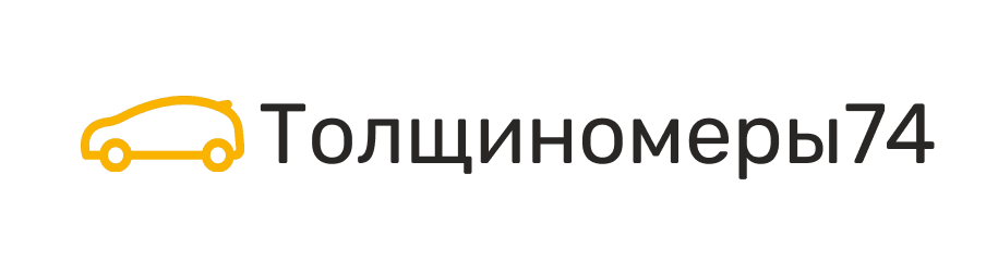 Мтс Интернет Магазин Коркино